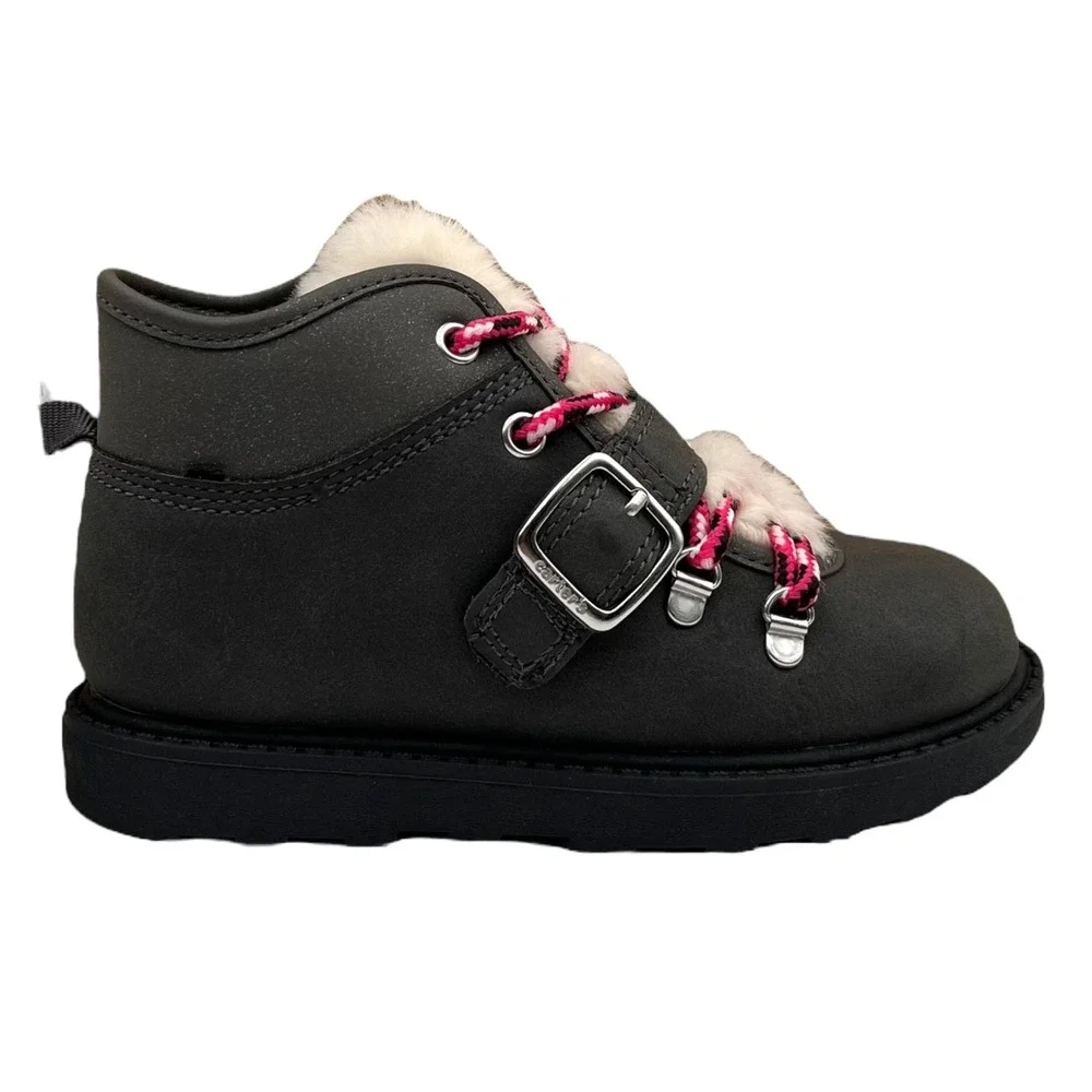 Carters item new